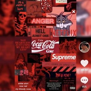 Meet your Posher, Dylan